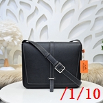 コピーエルメスバッグ激安